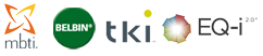 logos