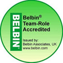 belbinlogo