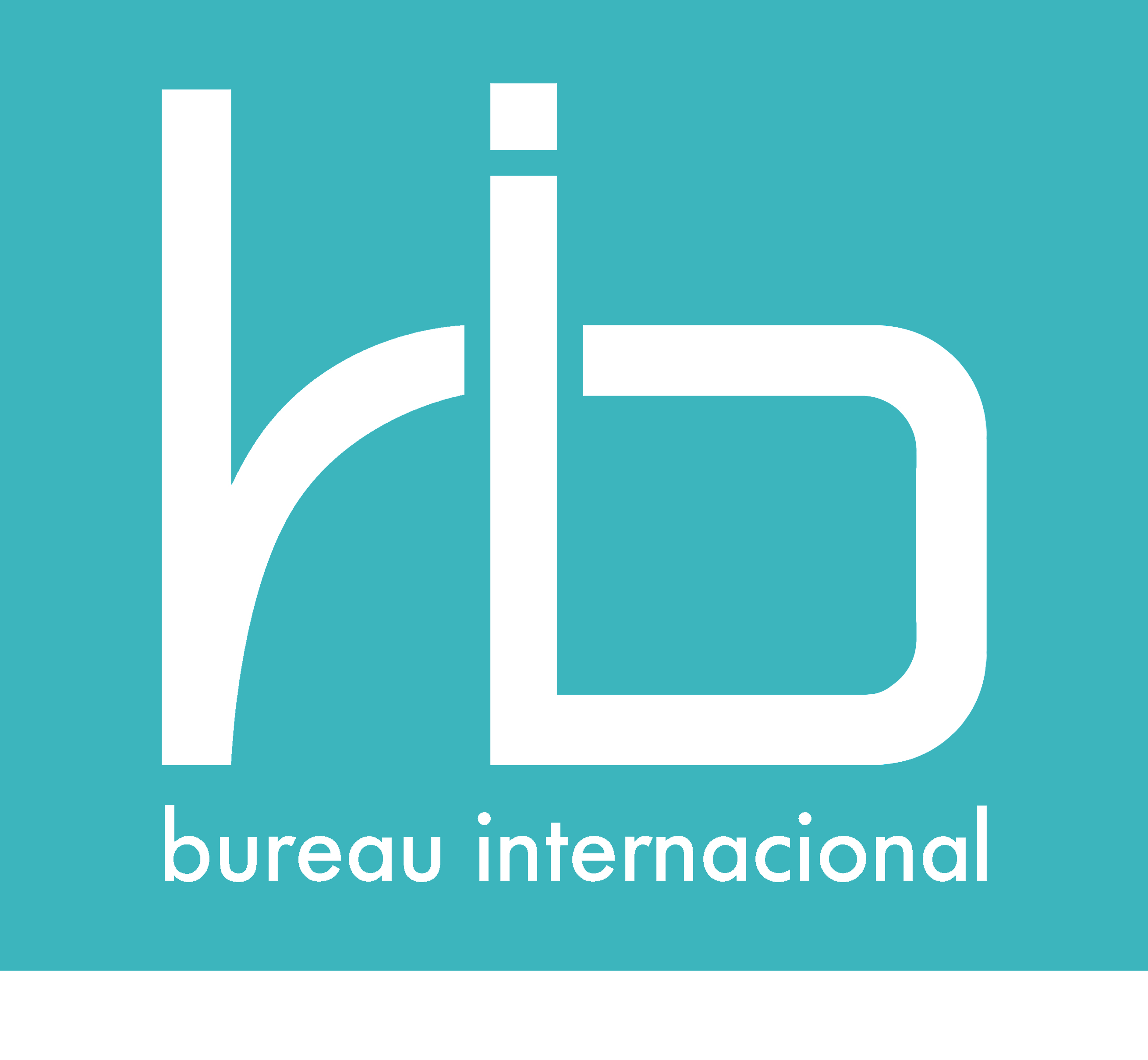 bureauinternacional